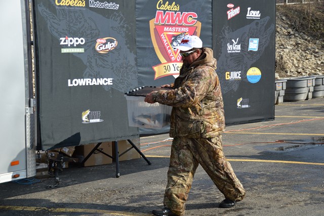 26376C5B-E2BD-4205-8585-FBA31C432526