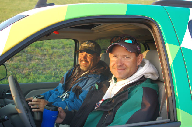 263C8DDE-A249-44F3-BA44-696789435314