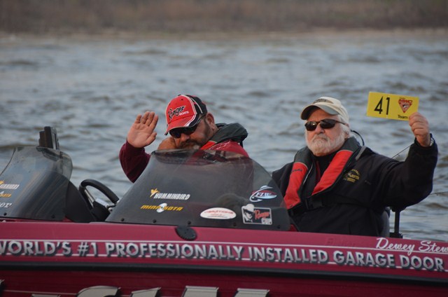 2640FF81-7E8D-44D3-8929-B5B4D6E6C864