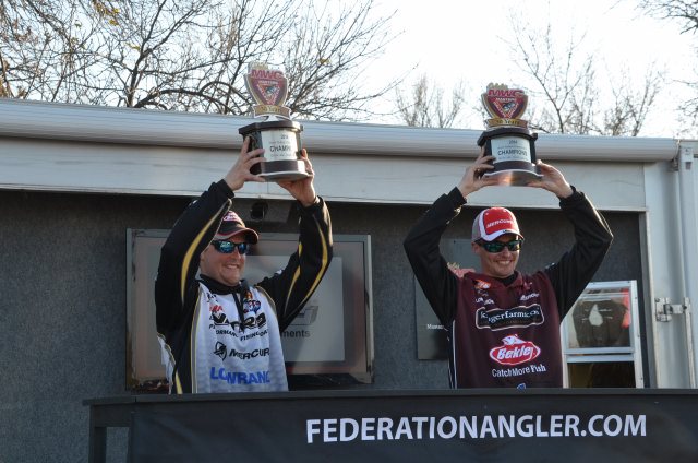 26465EF2-8CC7-425D-BB1B-A61C1CC72423