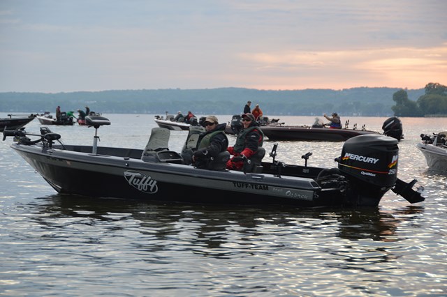 26476DE5-4BC6-4958-8984-92BB8FCB1060