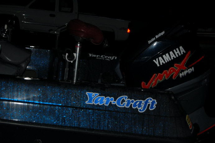 2649CF99-8614-4A86-968C-4C8CF8BC7969