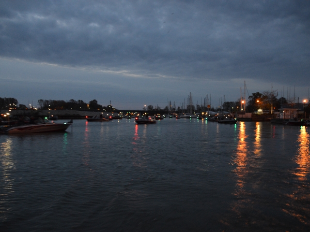 264C96D9-C3C1-4046-91F0-D3D9F8EAF51C