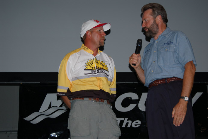 26529F9A-56B9-41DC-995E-B09185E19D36