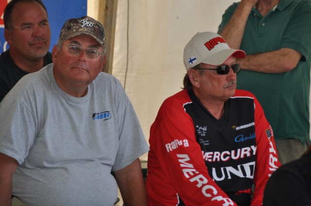 265551C5-9E80-4197-A300-81C75850D4DD