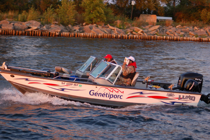 2656203E-2065-4C3A-A1D7-B049C9EE2F0E