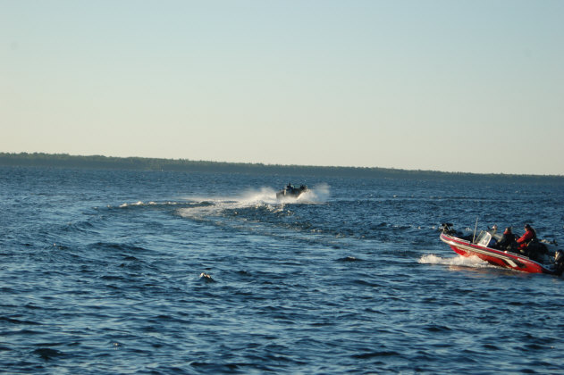 265719F4-B1E2-4A9E-8185-E2BEB3EAFDC1