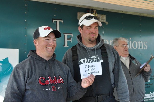 26590312-B87E-401E-8BAC-5A7F6656A48B