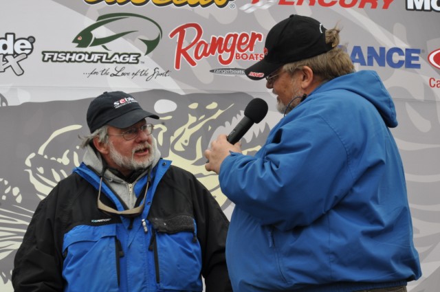 265C253A-9999-445F-BE0C-1CE58BFFD9F0