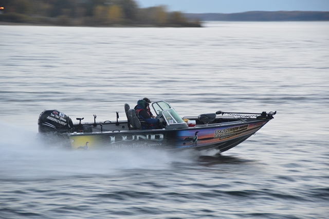 265DC933-2B08-46D6-9A6D-967AE6D59256