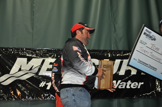 26615AD9-7361-4129-9037-D17C70528311