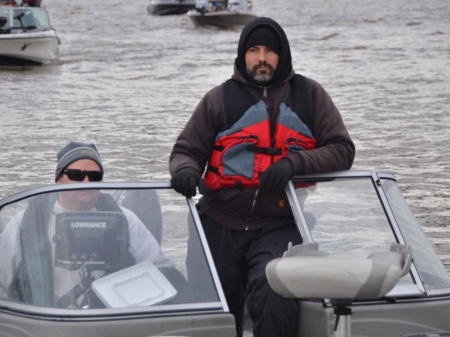 2662743C-019E-4BEB-93CA-D3EE6BFB0E61