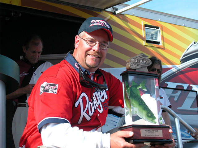 266562B3-5380-4B91-8700-4D85D6B73DA8