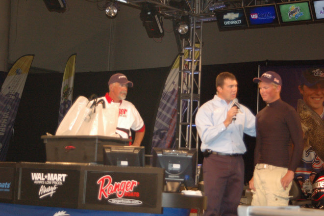 2669CBFA-7FFF-47DB-9ED2-A04617C538A5