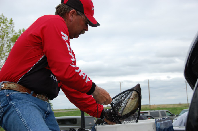 266B5101-2526-4871-A5F3-96A57EFC3A59