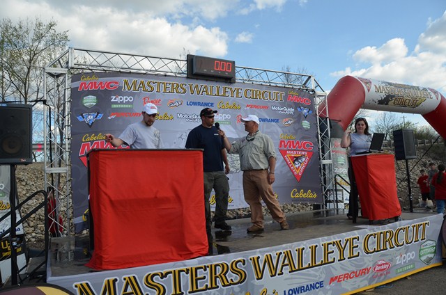 267048B5-D9F5-4123-9A2F-47DAF615CDB3