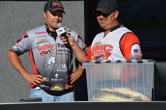 2671341A-D1AF-4523-B16E-7211A5EC4389