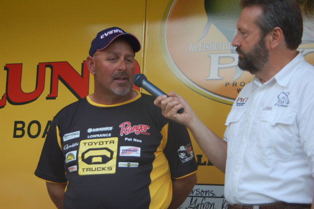 26730A47-5070-4E35-B8FA-8131D6625E7F