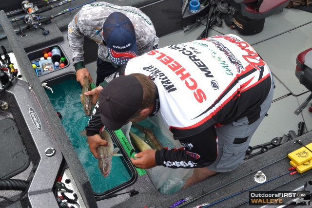 2674B4C0-16AA-429B-B686-363851721D7E