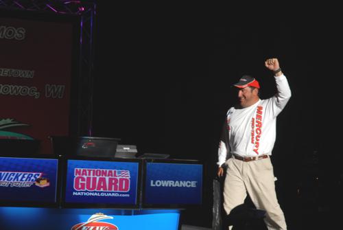 26759CC9-9CB2-4084-B8D2-A4D116F33EBF