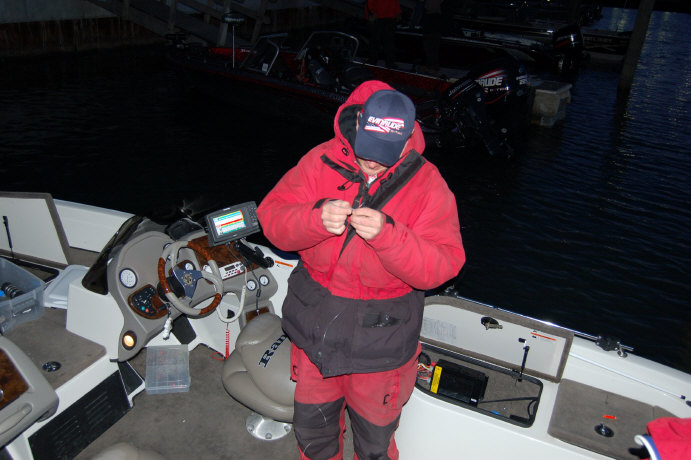 267607F8-6766-4355-A76F-8D7FED311965