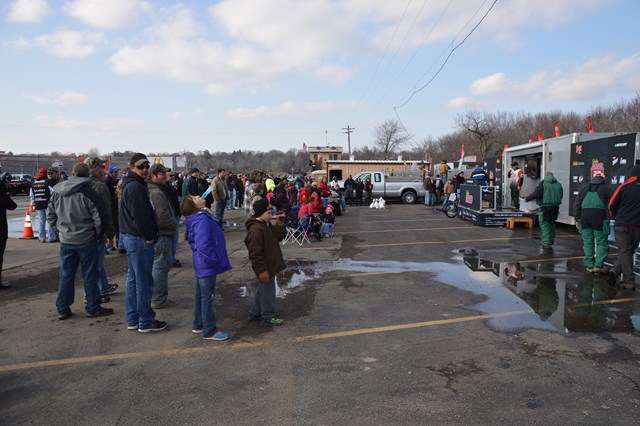 2679304F-212E-406D-A2EC-0DF554672E26