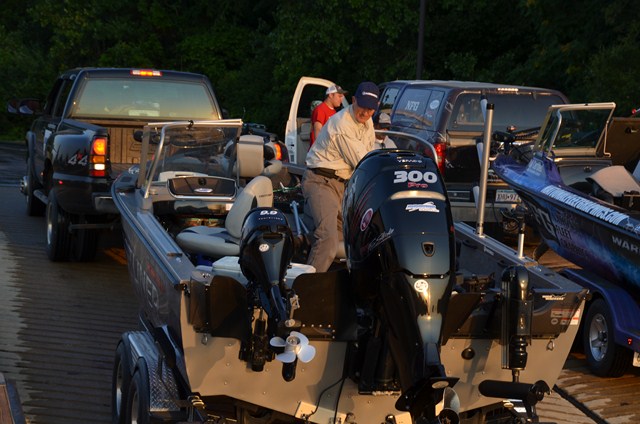 2682AC07-6861-4F10-BD08-6C98425257AC