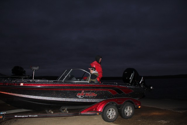 26851611-CA1F-4576-B425-C24AA8B73DC8