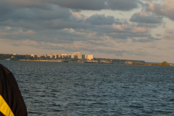 2687558E-57FE-4181-953D-085274B3C0FE