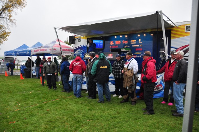 268D2BAB-8A47-4844-ADC6-50EFDA17D002