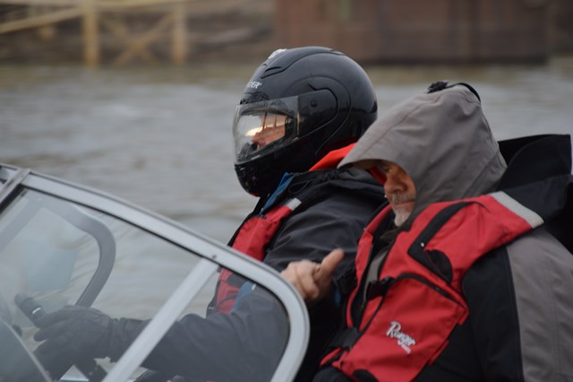 268D88AF-8DDC-4D10-A3D9-62AA9C650201