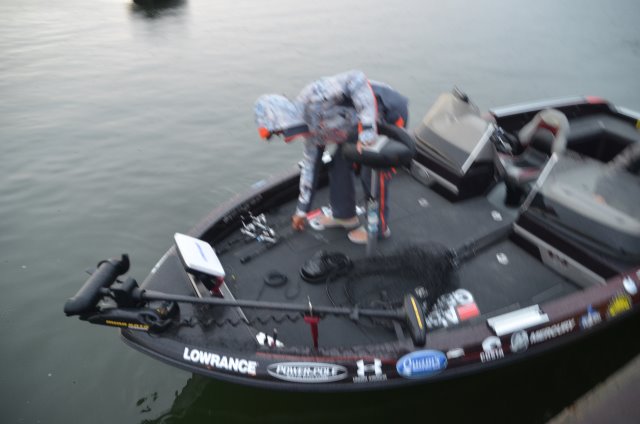 269294C8-9745-4456-BBCB-620C197C034B