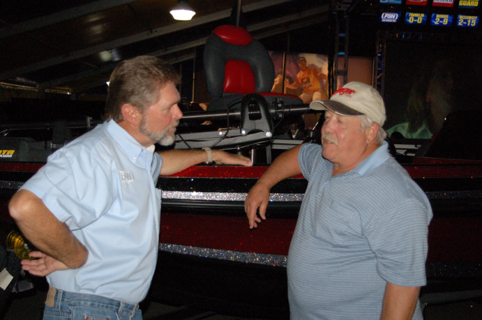 26944110-35E2-4822-8D4B-C43B602B4816