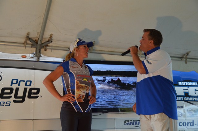 26951E7A-9CD2-47C0-A472-C9F6D744B7D6