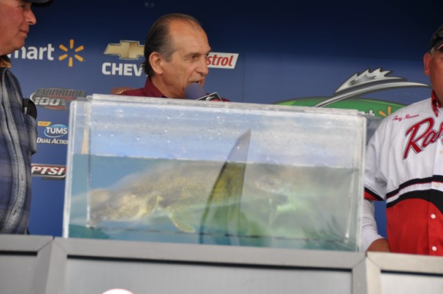 2695EBA6-0892-405D-B75A-1F13C7EF32C7