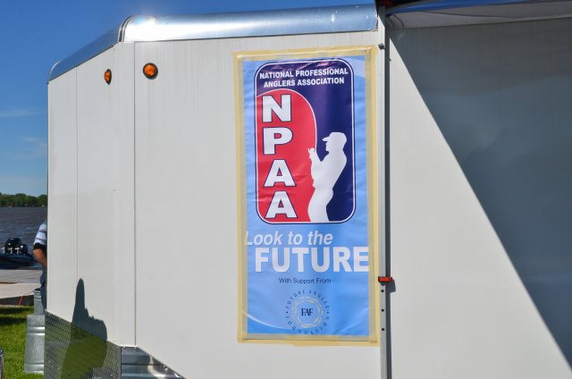 2696E231-2D68-4C2C-AF83-21D6E802AAE4