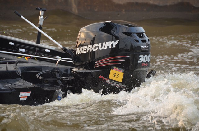 2697C197-B0CD-4515-A398-5600A7D5A23E