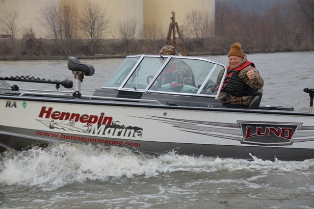 26989BF6-442B-44E1-93FD-DE8C1EC7F7DE