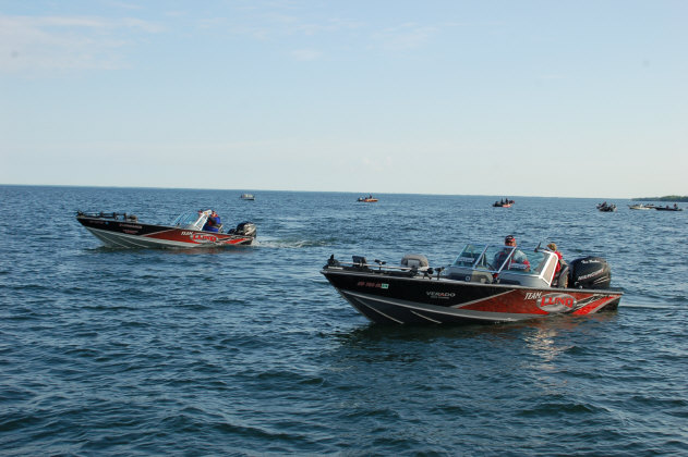 269A73C4-5B05-41A2-83AC-443C253C05C3