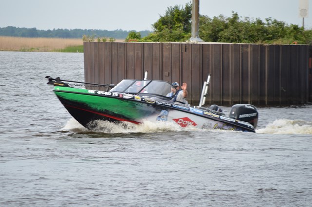 269CEFC4-B139-4655-BED3-E4B903287057