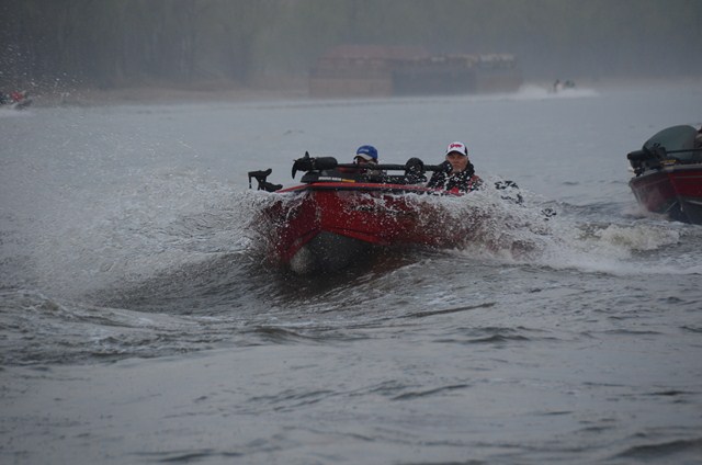 269DCAC4-9424-4F8E-AABC-EDD352BA7BC7