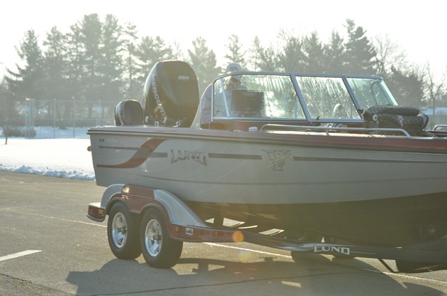 269FC7BF-B331-4657-8A4B-76179B901357