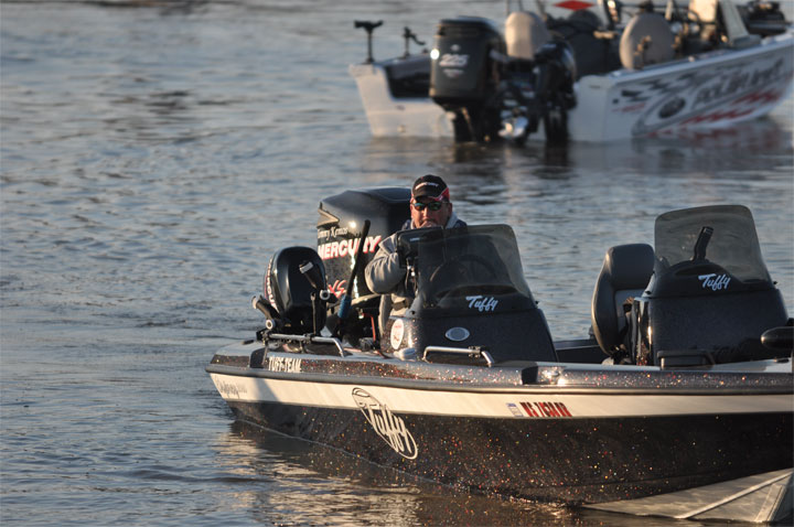 26A10C31-C5BE-49A0-813D-9A3CFBE081A3