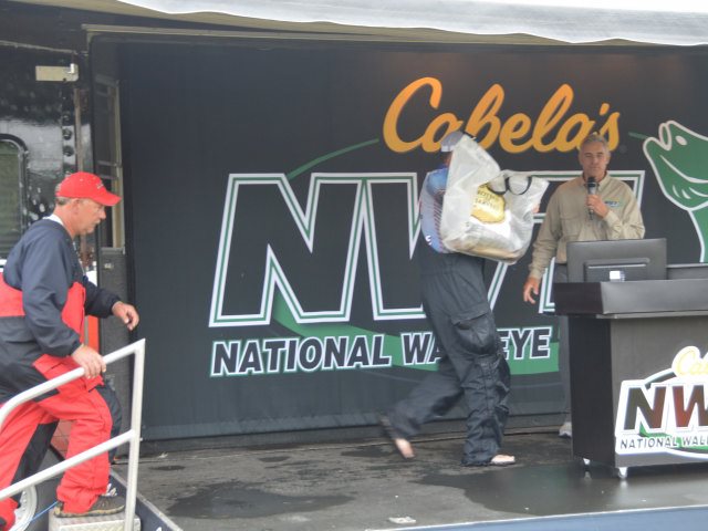 26A12380-2F8B-4E46-9469-674A8A801127