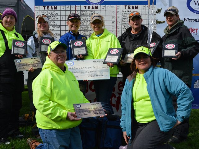 26A34236-3C58-4246-A475-6CD9F874A51B