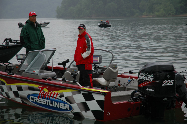 26A4DC6A-4E14-4AD6-9FA6-A0D3782B930F