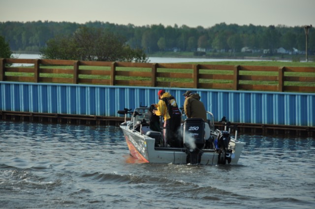 26A69C19-EB4D-4921-9032-D72A29F35F0D