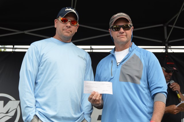 26A81A98-9480-40B2-9ACA-9D6299EEE08F