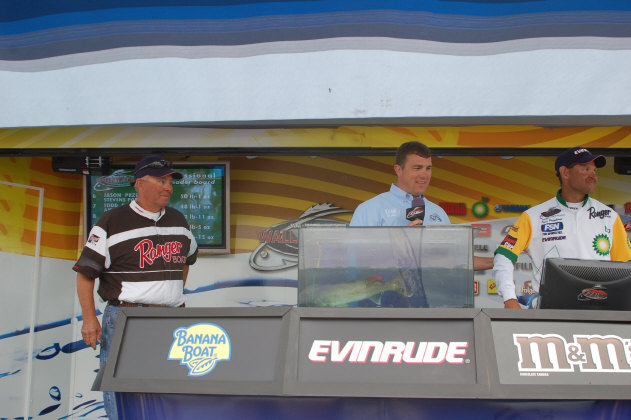 26A8298C-BA0C-4DBD-8F44-2D3EAE00C6F2