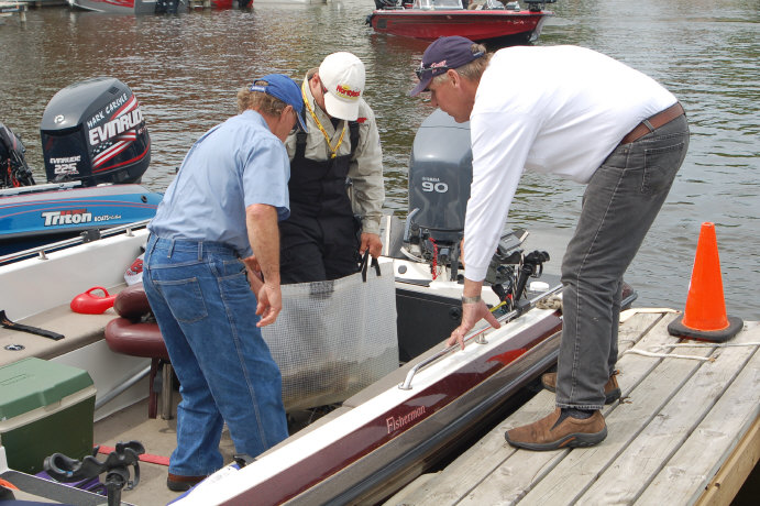 26A8E9B7-EB70-4040-9A11-94C81DB40F01